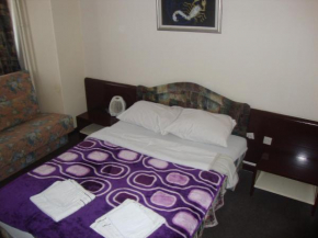 B&B Inex Negotin, Negotin